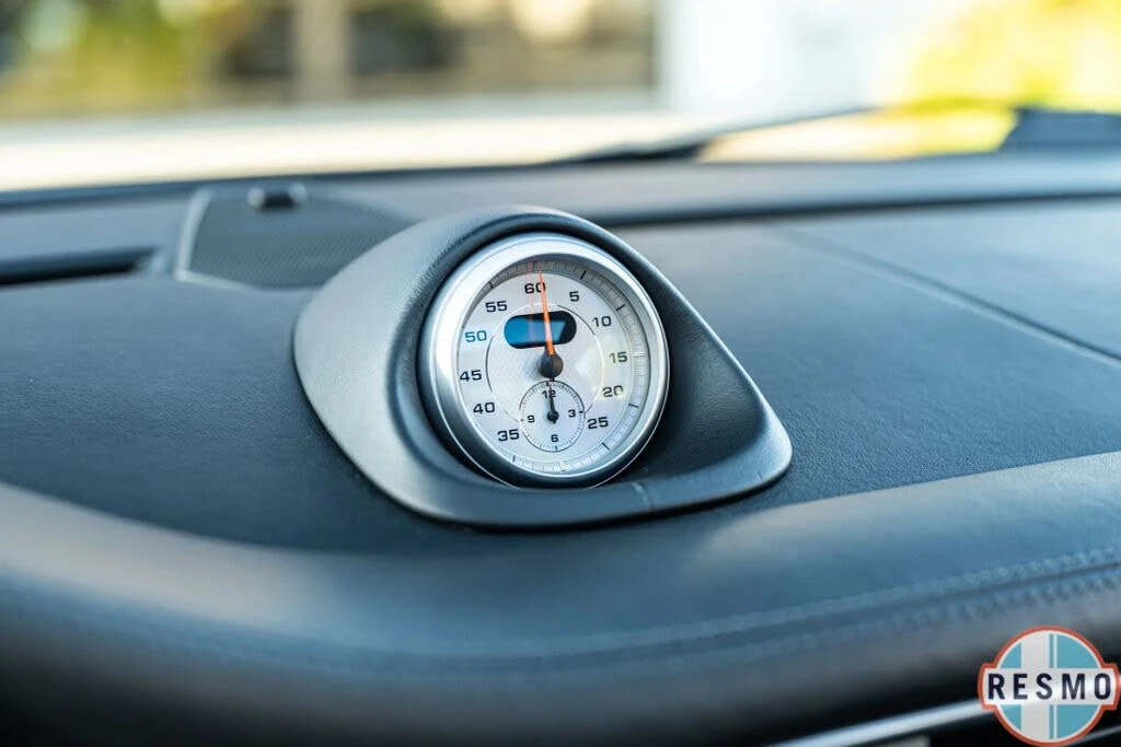2007 Porsche 997 Carrera 4S - Image 15 of 31