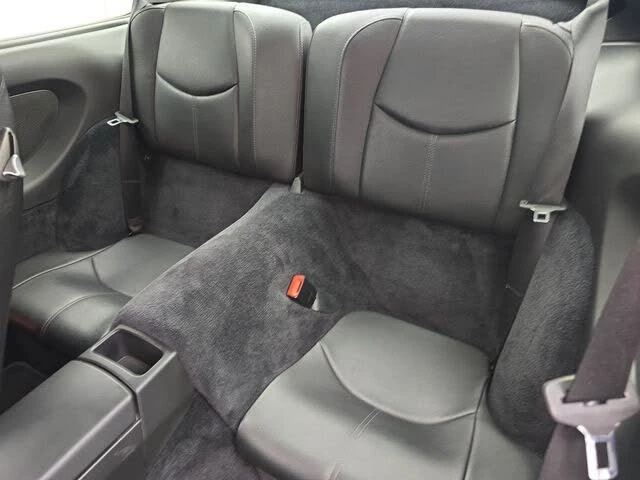 2007 Porsche 997 Carrera 4S - Image 15 of 31