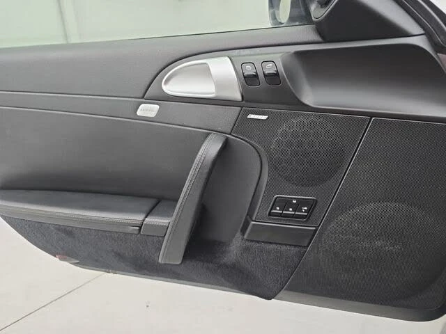 2007 Porsche 997 Carrera 4S - Image 25 of 31