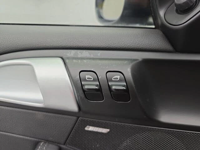 2007 Porsche 997 Carrera 4S - Image 26 of 31