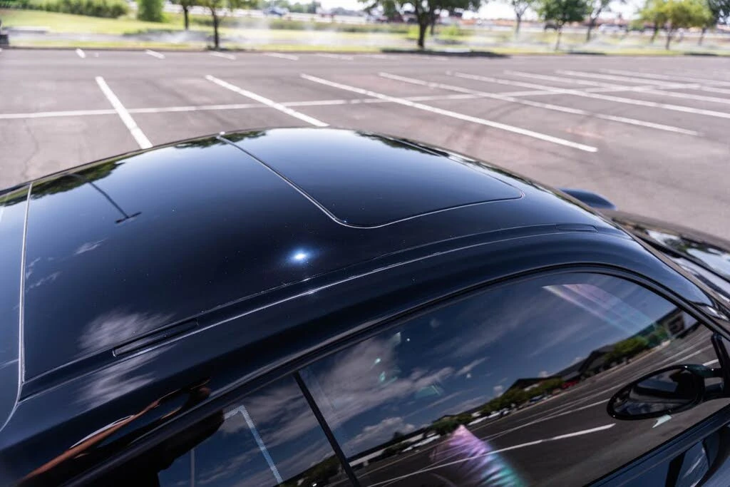 2007 Porsche 997 Carrera 4S - Image 23 of 31
