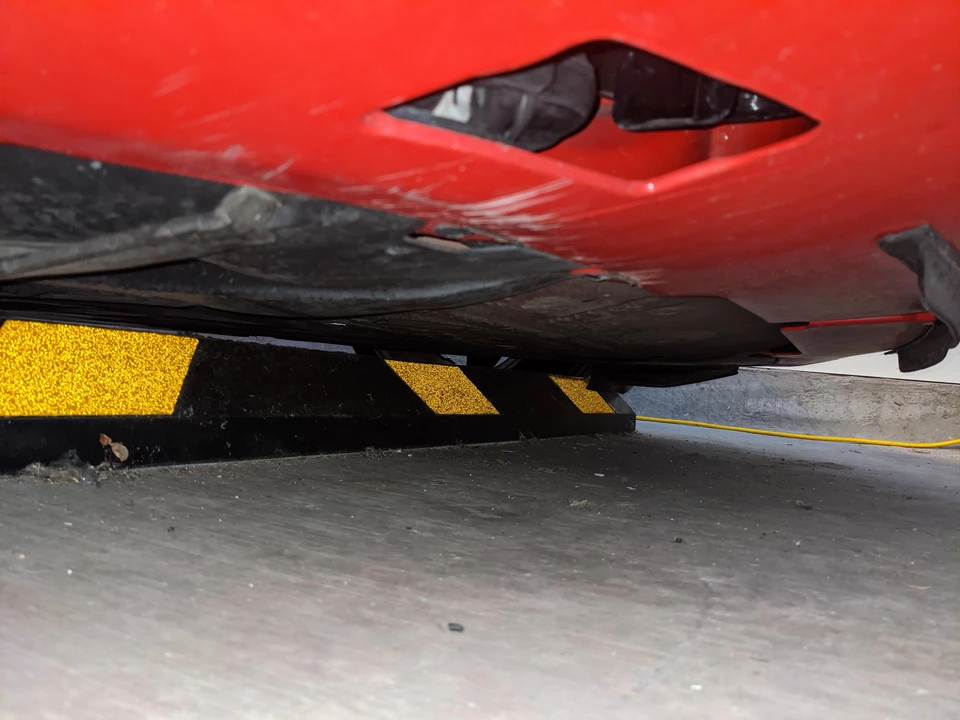 2007 Porsche 997 Carrera 4S - Image 23 of 31
