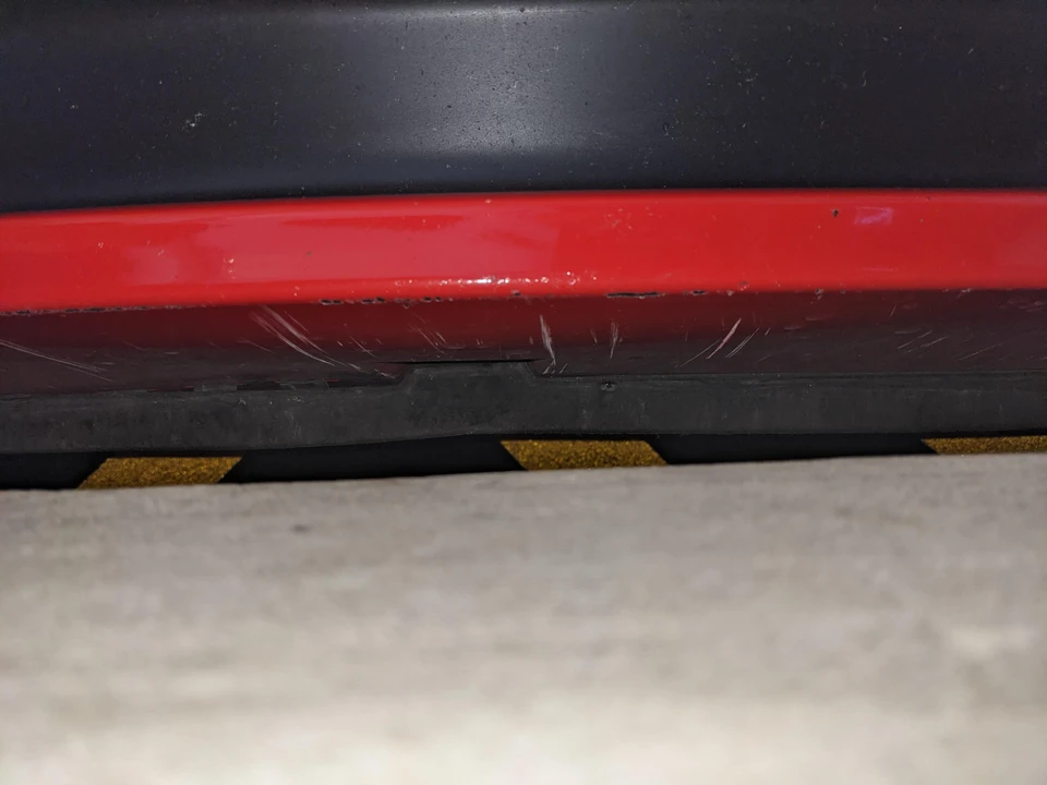 2007 Porsche 997 Carrera 4S - Image 24 of 31