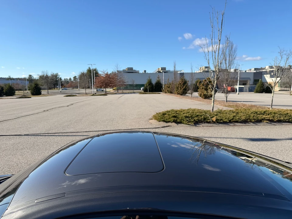 2007 Porsche 997 Carrera 4S - Image 25 of 31