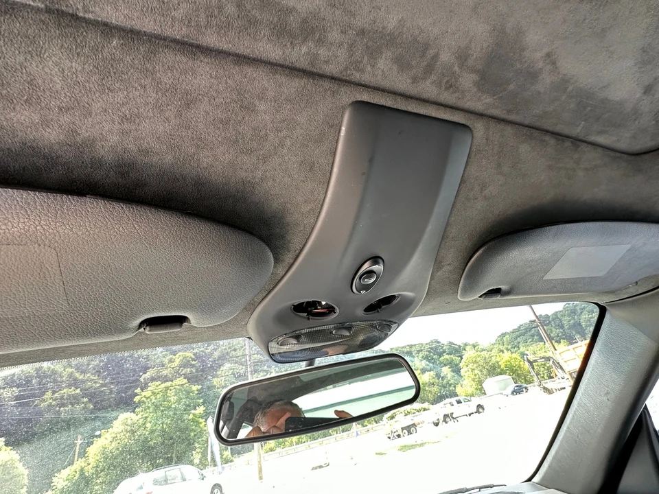 2007 Porsche 997 Carrera - Image 17 of 26