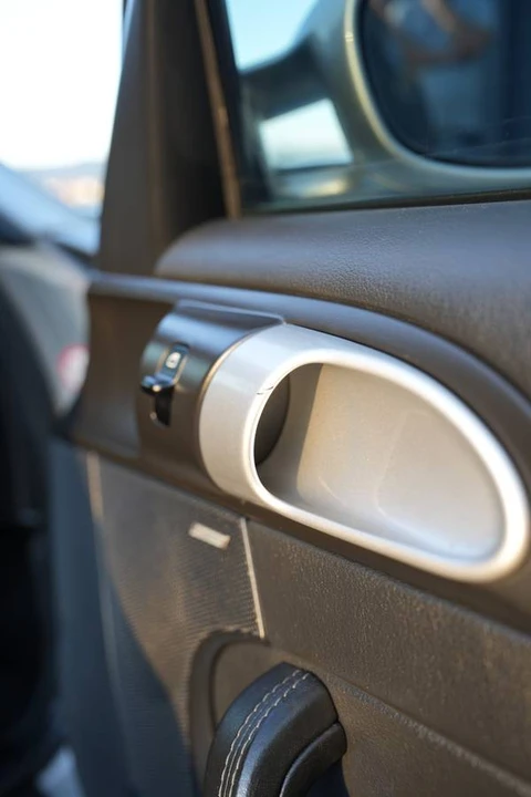 2007 Porsche 997 Carrera - Image 14 of 22