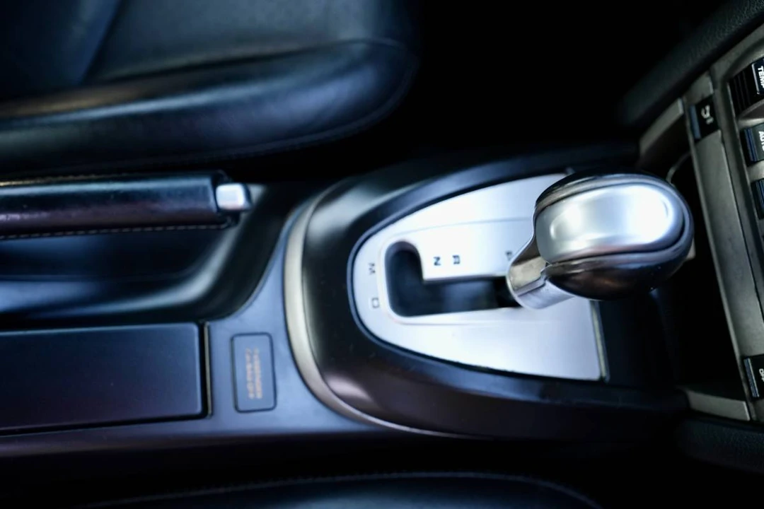 2007 Porsche 997 Carrera - Image 16 of 22