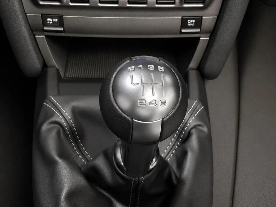 2007 Porsche 997 Carrera - Image 29 of 31