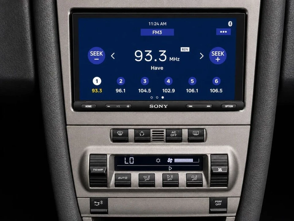 2007 Porsche 997 Carrera - Image 27 of 31