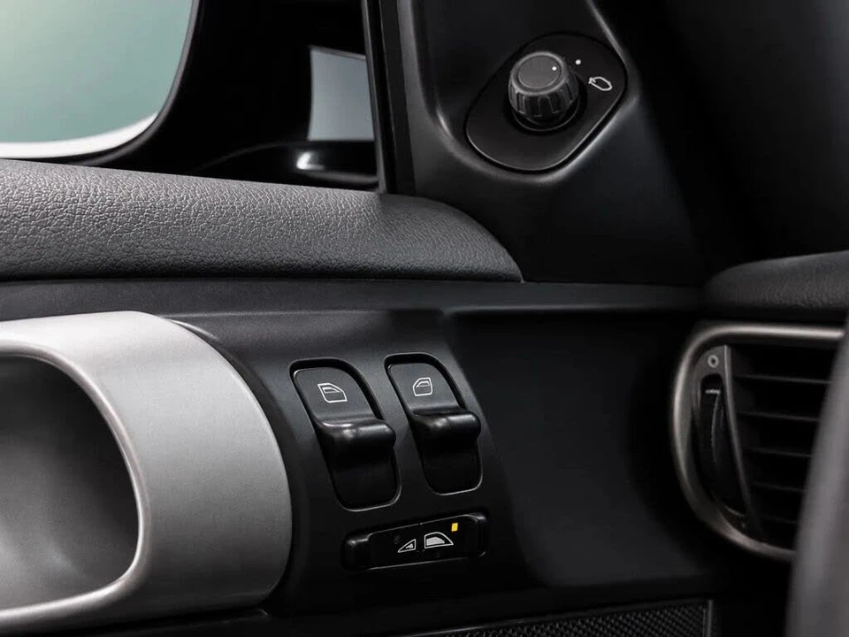 2007 Porsche 997 Carrera - Image 24 of 31