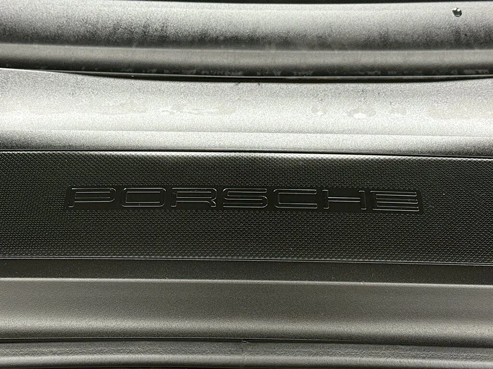 2007 Porsche 997 Carrera - Image 15 of 31