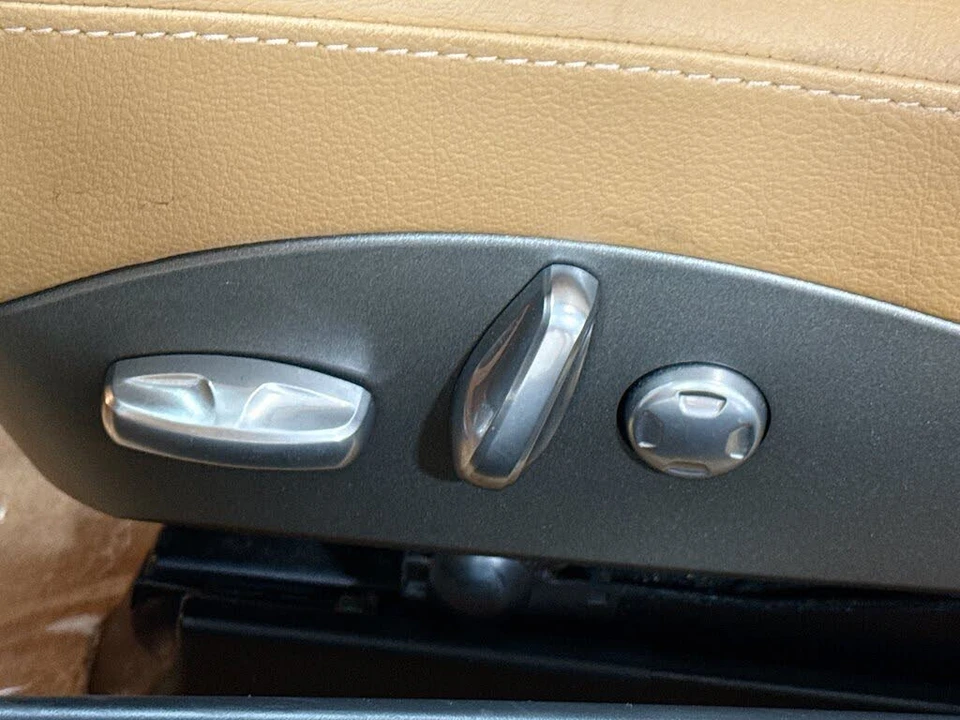 2007 Porsche 997 Carrera - Image 25 of 31