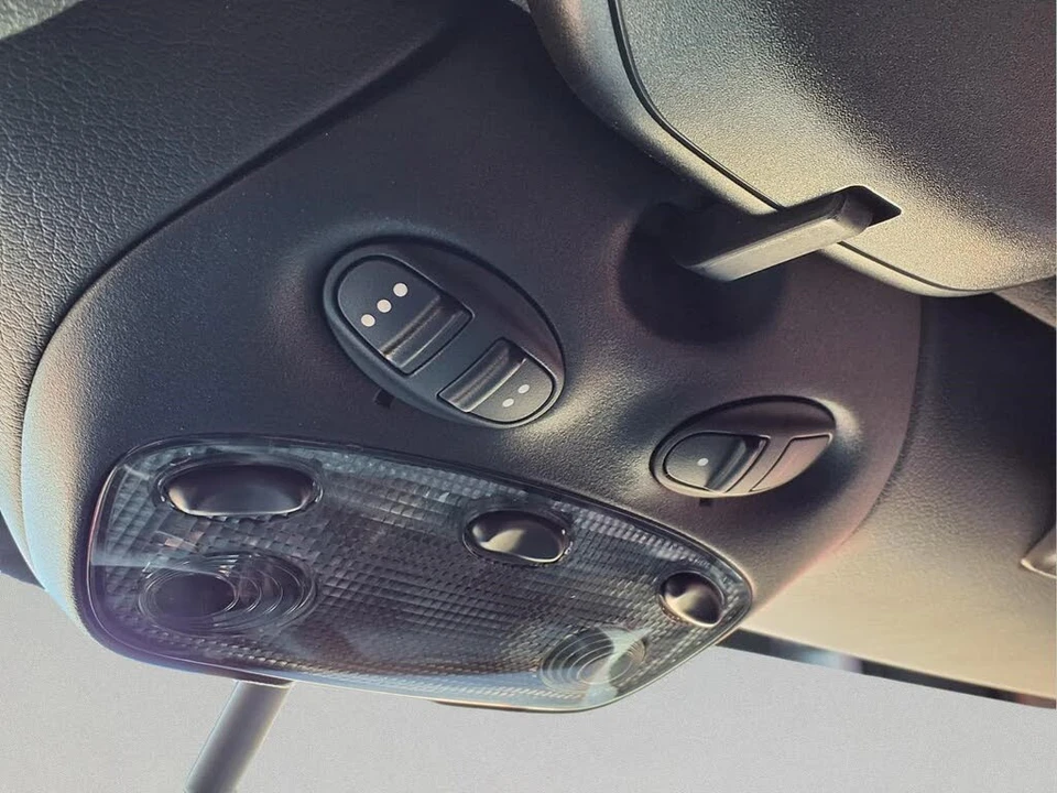 2007 Porsche 997 Carrera - Image 21 of 25