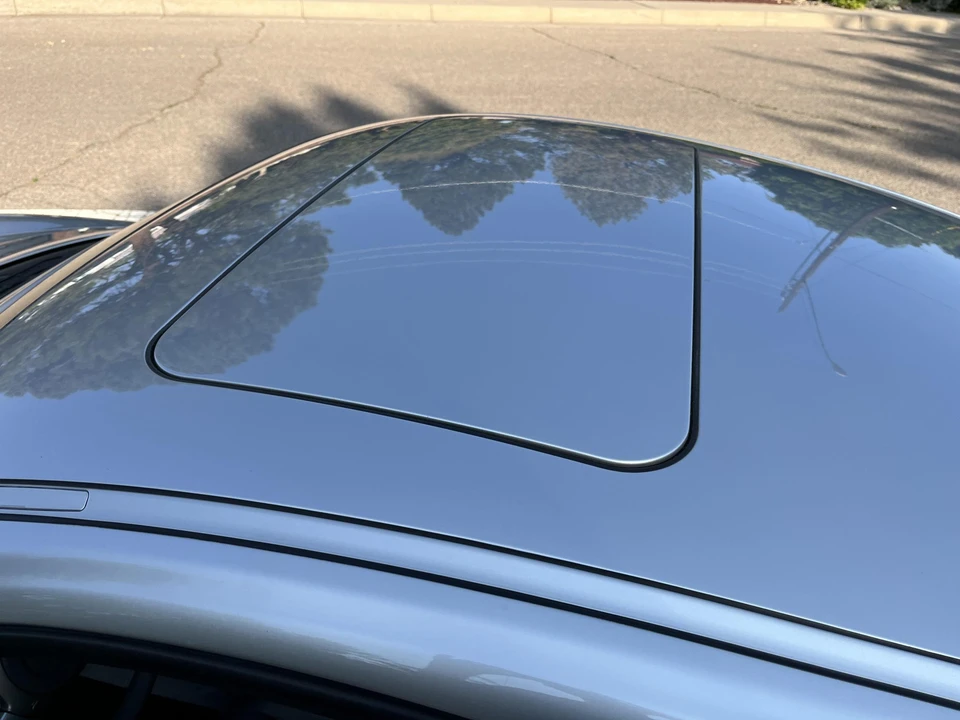 2007 Porsche 997 Carrera - Image 23 of 31