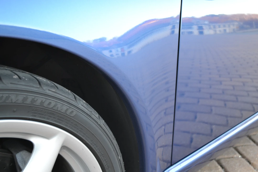 2007 Porsche 997 Carrera - Image 30 of 31