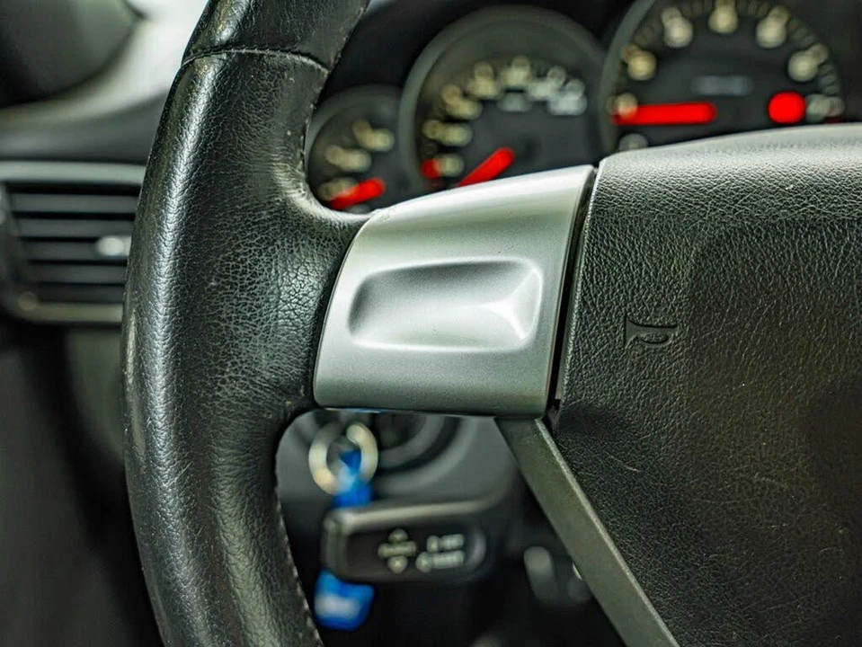 2007 Porsche 997 Carrera - Image 27 of 31