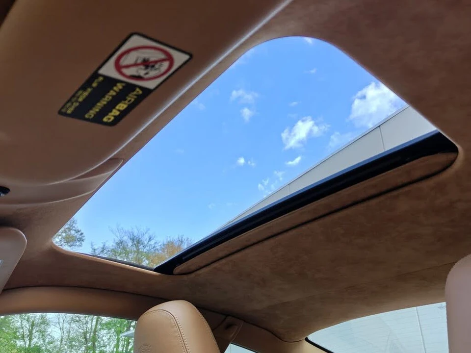 2007 Porsche 997 Carrera - Image 19 of 31