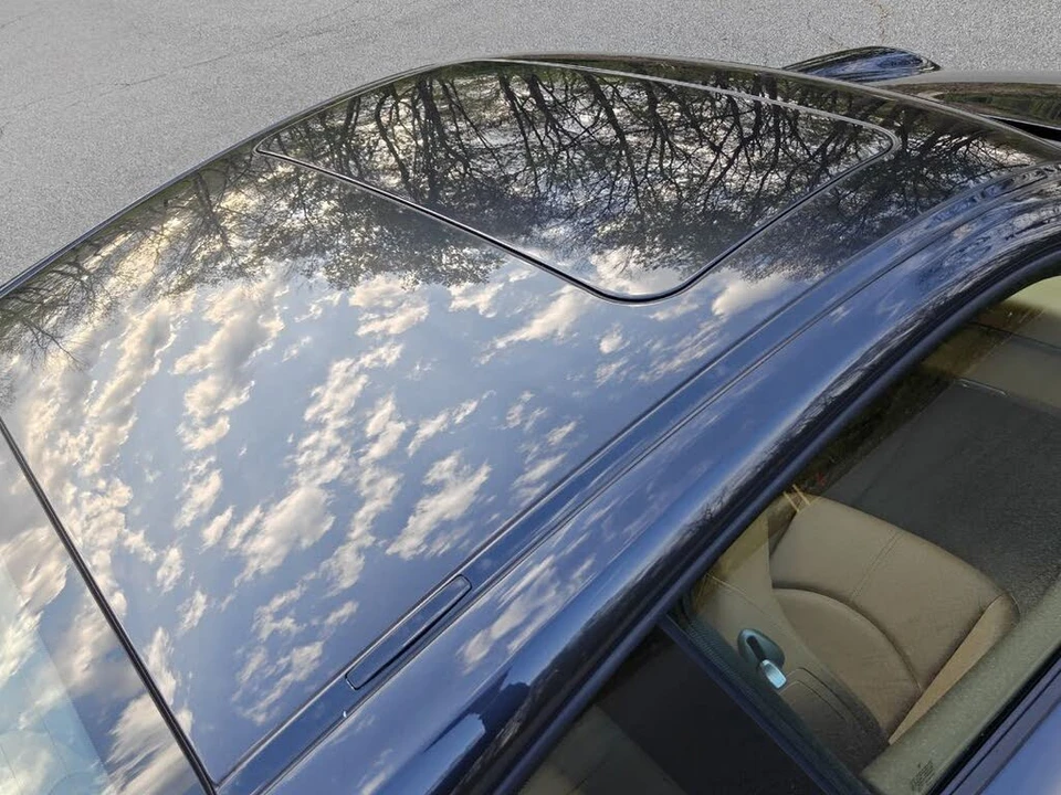 2007 Porsche 997 Carrera - Image 27 of 31