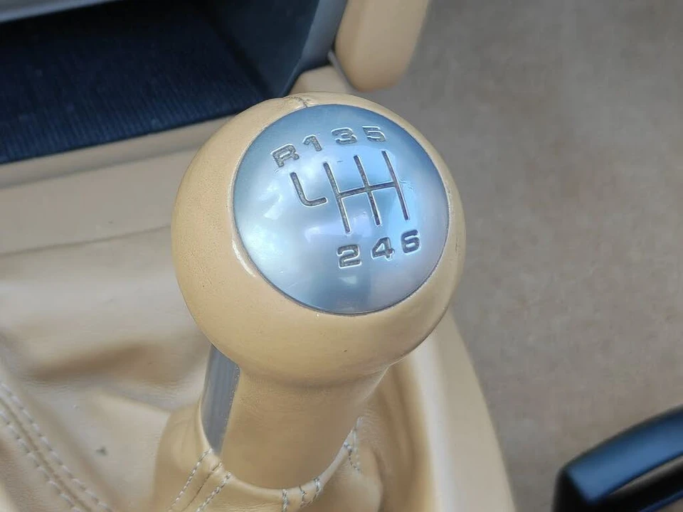 2007 Porsche 997 Carrera - Image 6 of 31