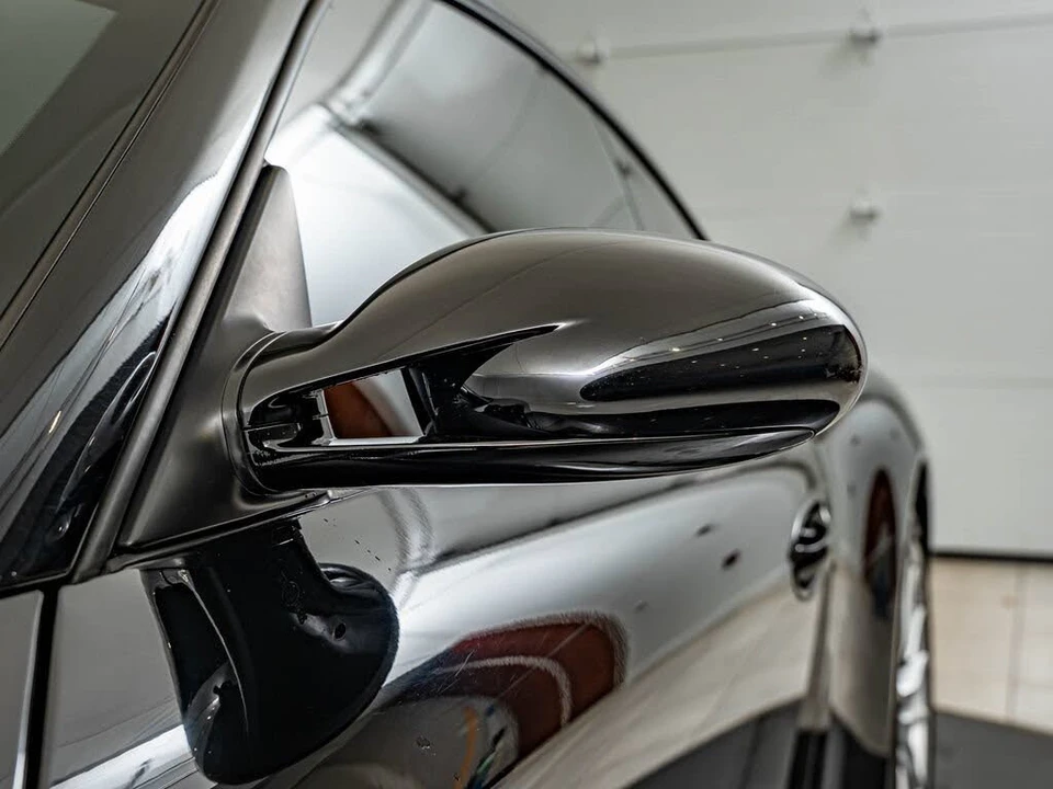 2007 Porsche 997 Carrera - Image 12 of 31