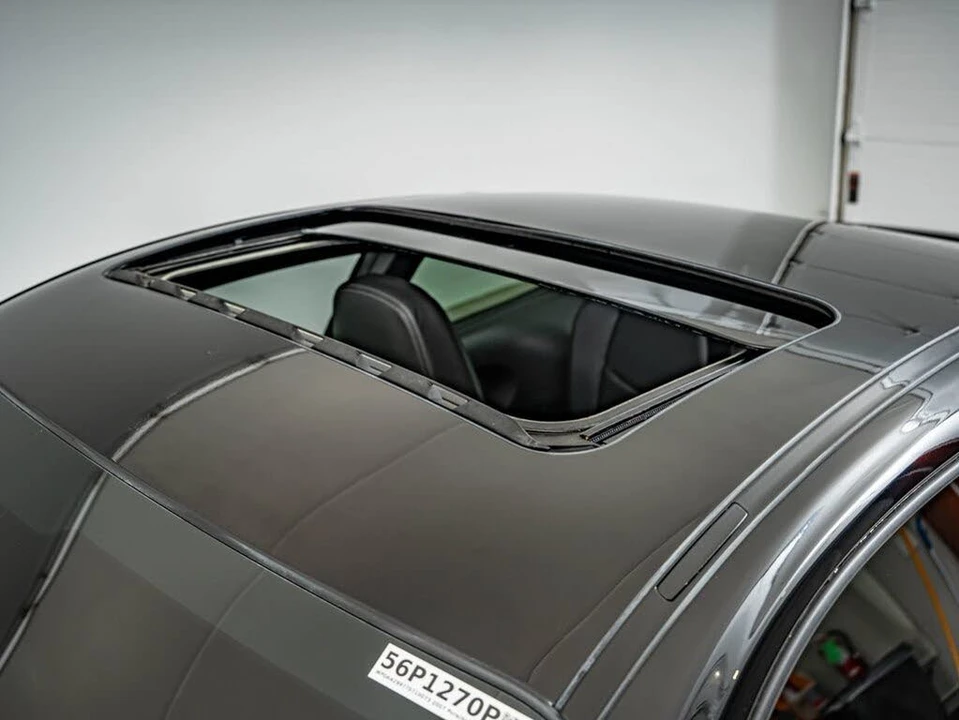 2007 Porsche 997 Carrera - Image 23 of 31