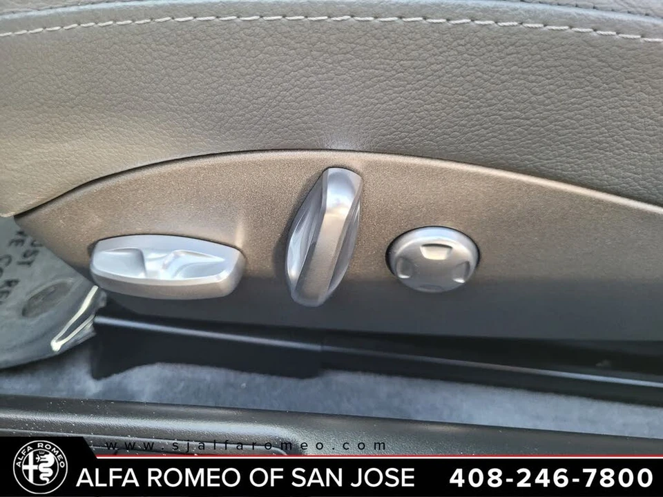 2007 Porsche 997 Carrera - Image 24 of 27