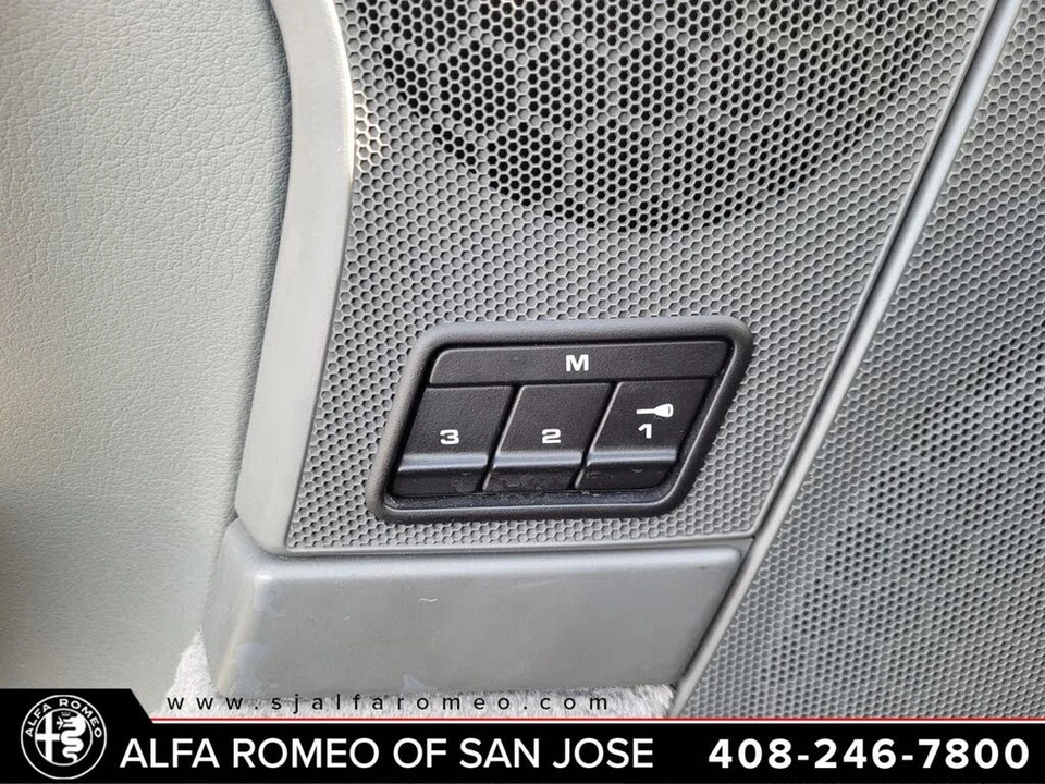 2007 Porsche 997 Carrera - Image 21 of 27