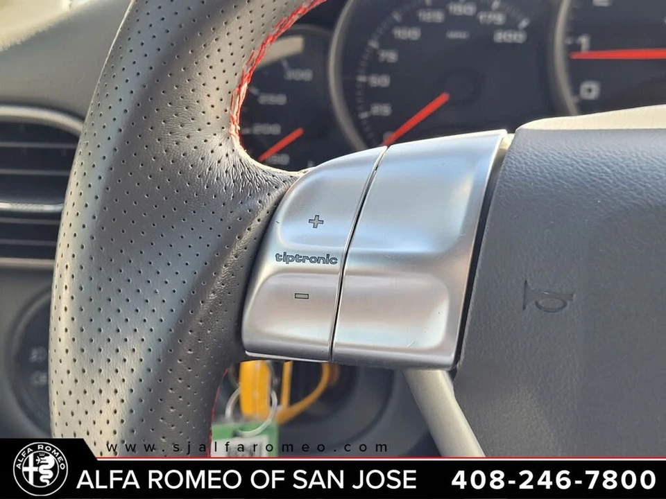 2007 Porsche 997 Carrera - Image 13 of 27