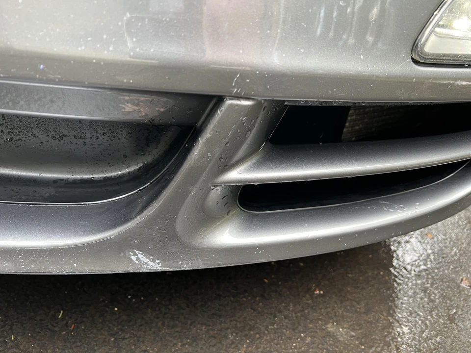 2007 Porsche 997 Carrera - Image 17 of 31