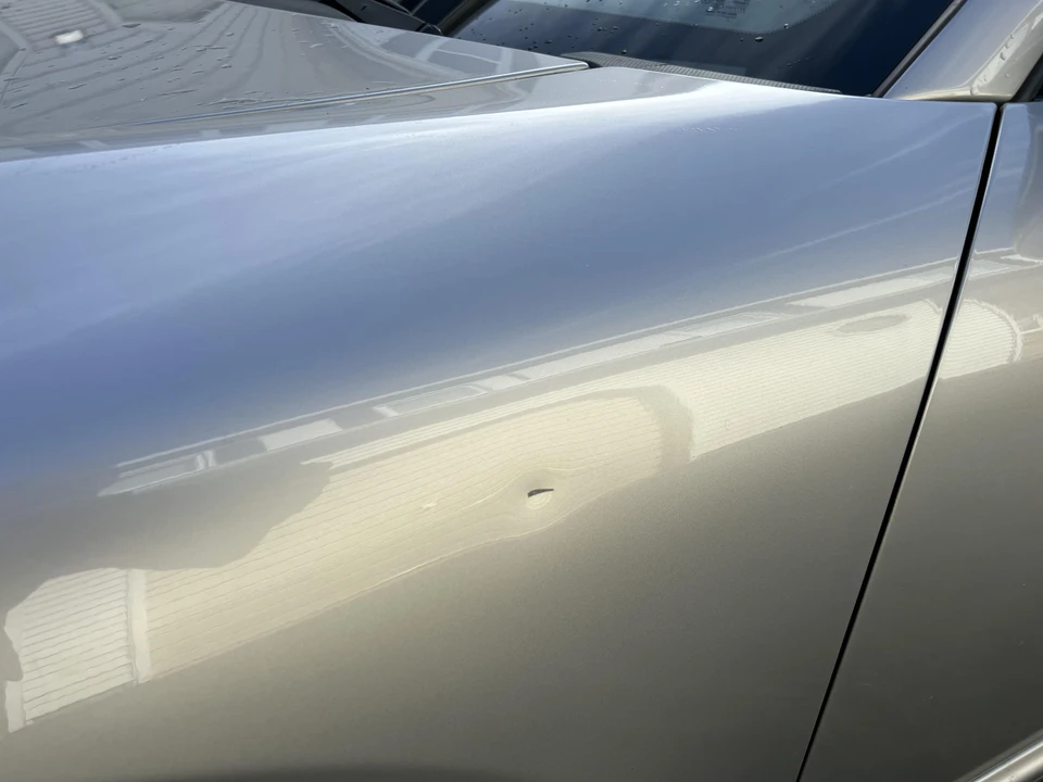 2007 Porsche 997 Carrera - Image 26 of 31