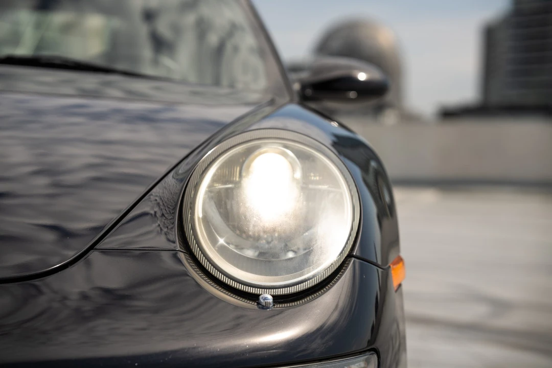 2007 Porsche 997 Carrera S - Image 23 of 31