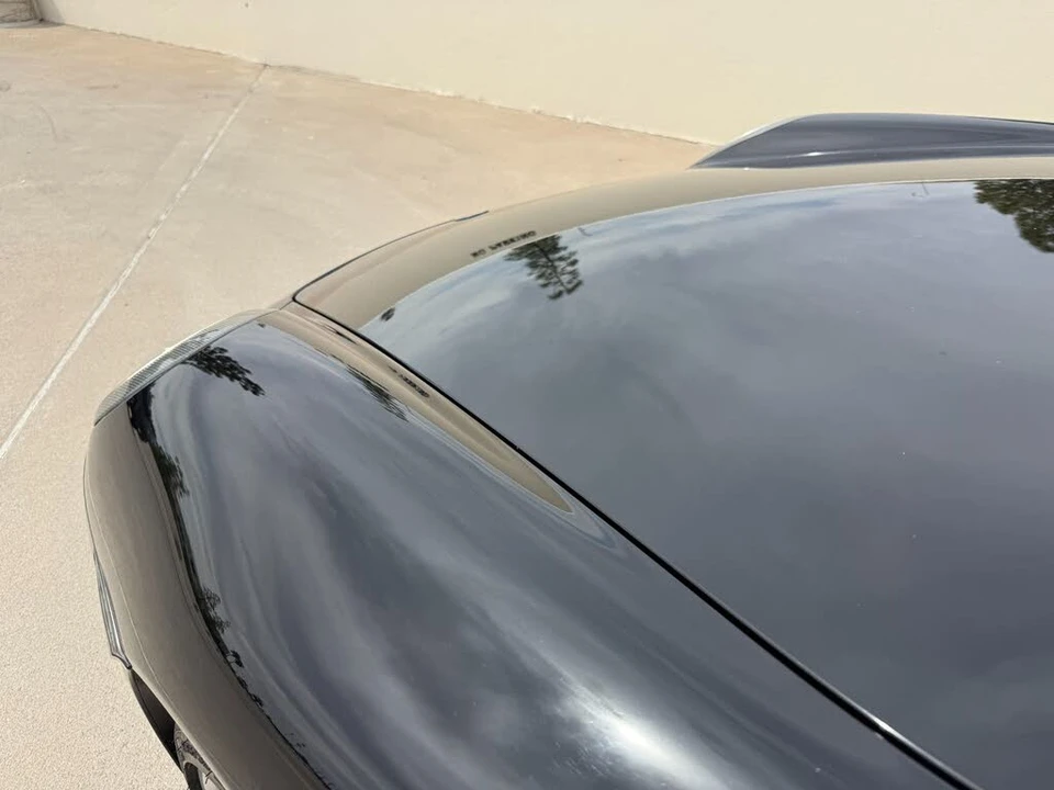2007 Porsche 997 Carrera S - Image 12 of 31