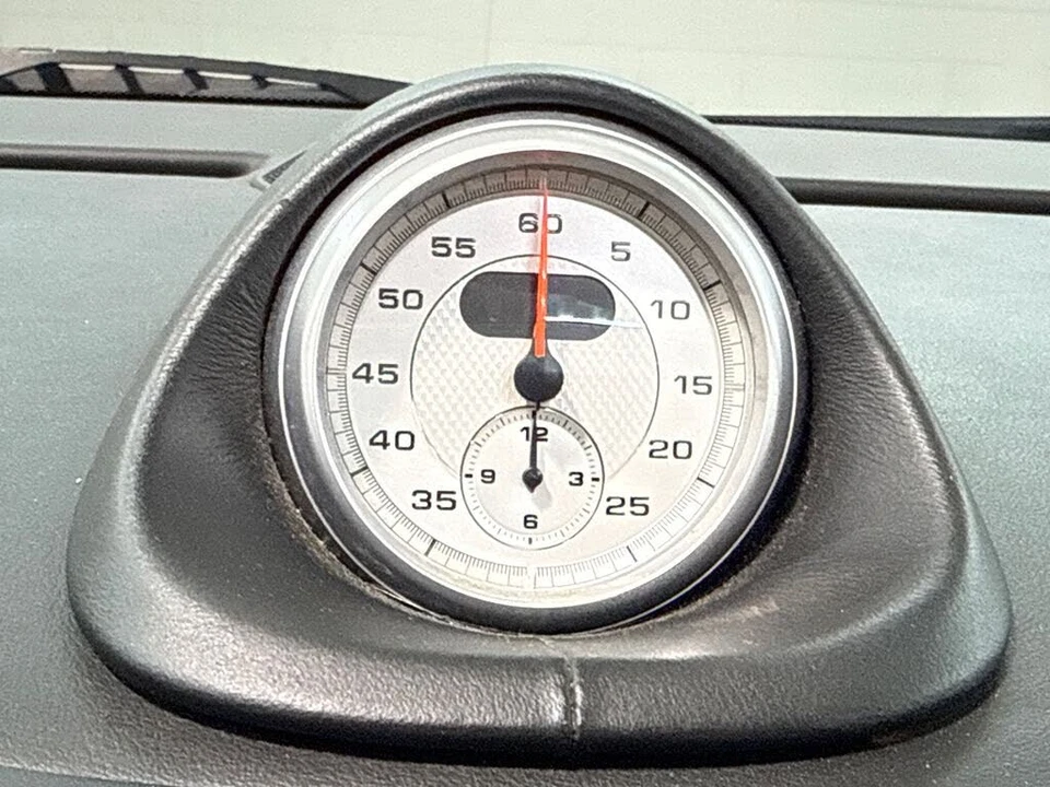 2007 Porsche 997 Carrera S - Image 17 of 31