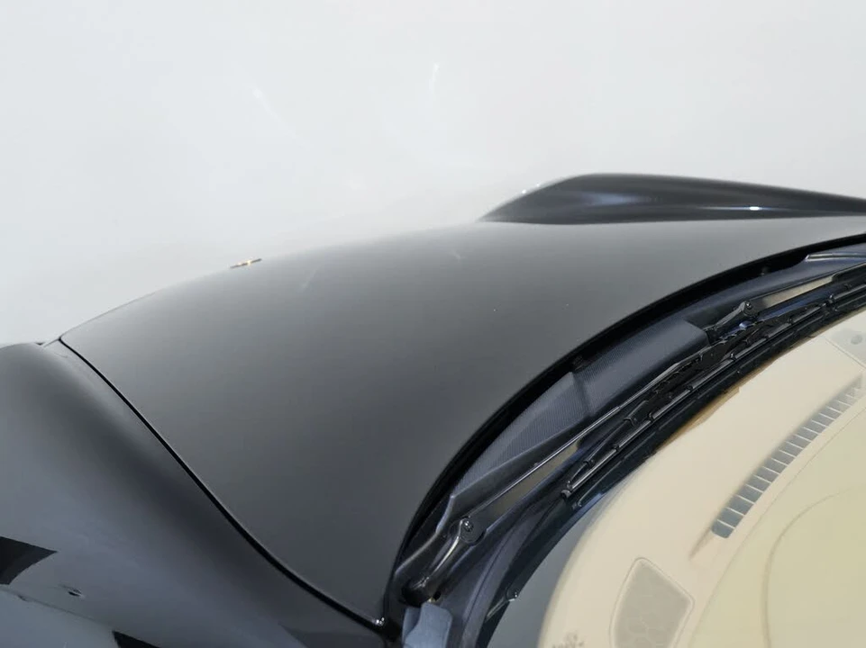 2007 Porsche 997 Carrera S - Image 21 of 31