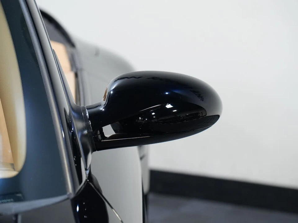 2007 Porsche 997 Carrera S - Image 12 of 31