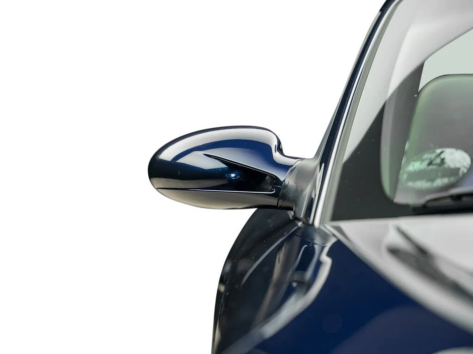 2007 Porsche 997 Carrera S - Image 13 of 31