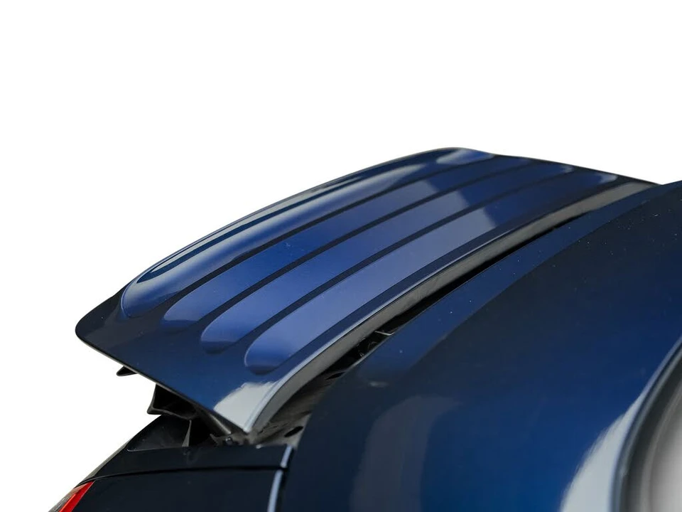2007 Porsche 997 Carrera S - Image 22 of 31