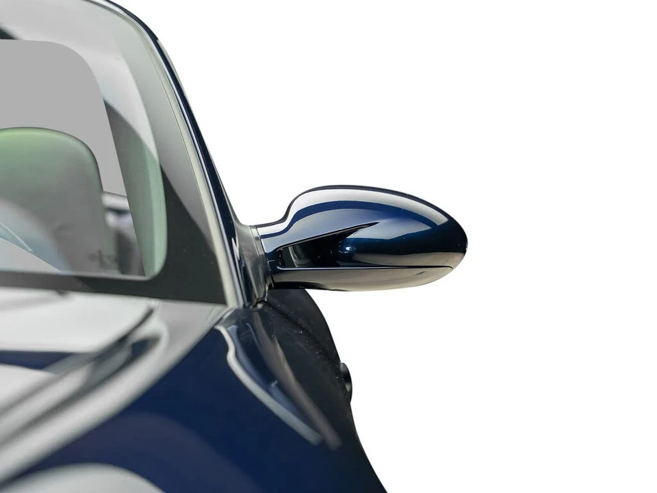 2007 Porsche 997 Carrera S - Image 14 of 31