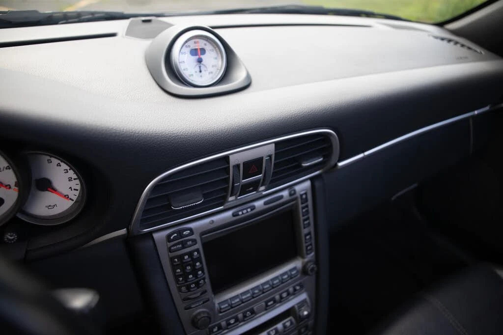 2007 Porsche 997 Carrera S - Image 13 of 15