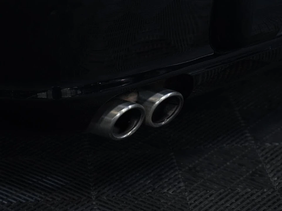 2007 Porsche 997 Carrera S - Image 19 of 31