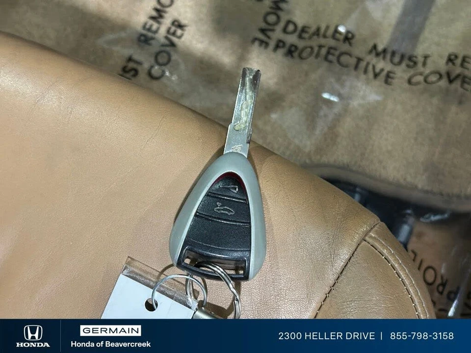 2007 Porsche 997 Carrera S - Image 29 of 30
