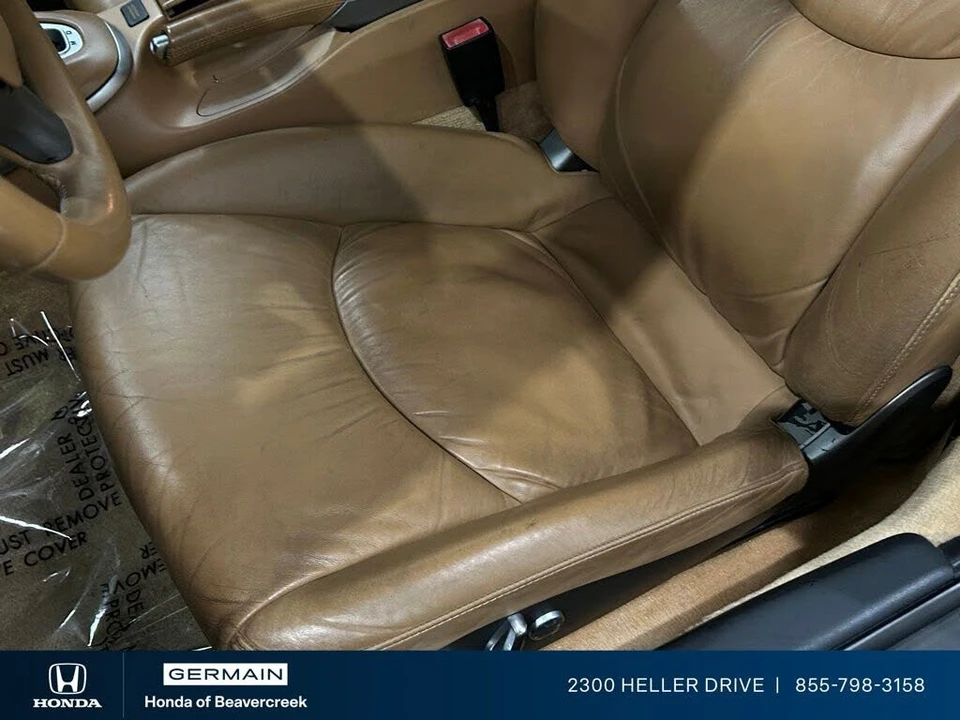 2007 Porsche 997 Carrera S - Image 19 of 30