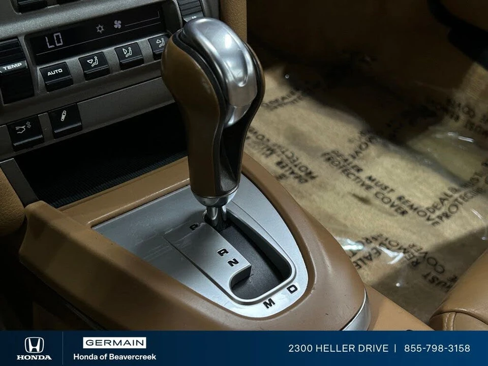 2007 Porsche 997 Carrera S - Image 24 of 30