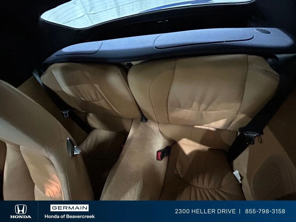 2007 Porsche 997 Carrera S - Image 27 of 30
