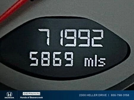 2007 Porsche 997 Carrera S - Image 21 of 30