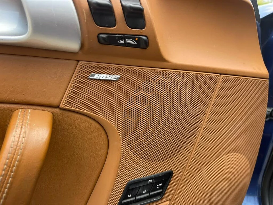 2007 Porsche 997 Carrera S - Image 16 of 27