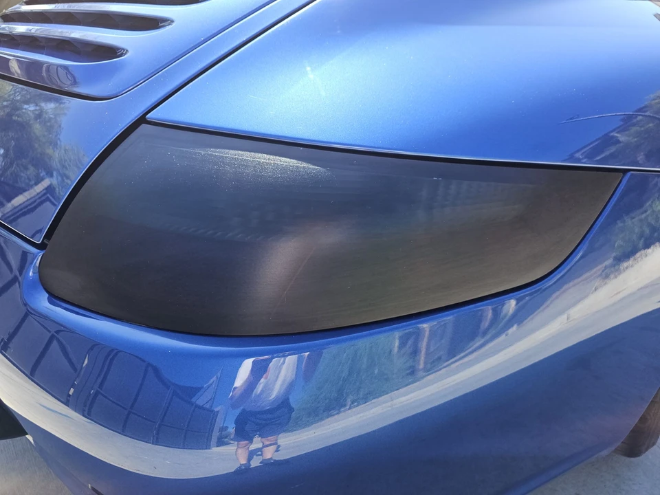 2007 Porsche 997 Carrera S - Image 30 of 31