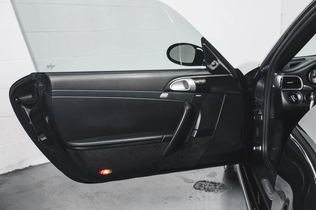 2007 Porsche 997 Carrera S - Image 21 of 31
