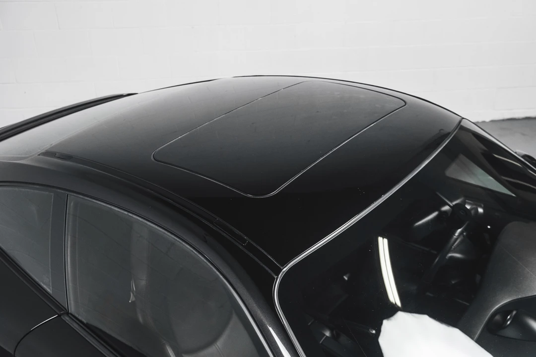 2007 Porsche 997 Carrera S - Image 16 of 31