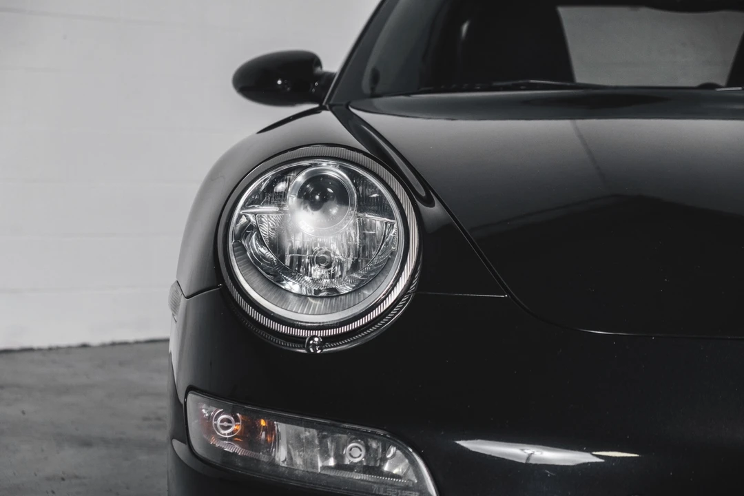 2007 Porsche 997 Carrera S - Image 15 of 31